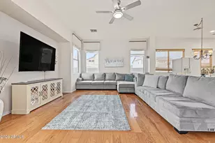 25705 N 68th Ln, Peoria, AZ 85383 - Photo 14