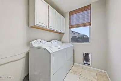 25705 N 68th Lane, Peoria, AZ 85383 - Photo 32