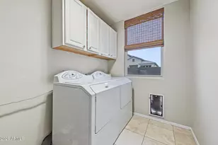 25705 N 68th Ln, Peoria, AZ 85383 - Photo 32