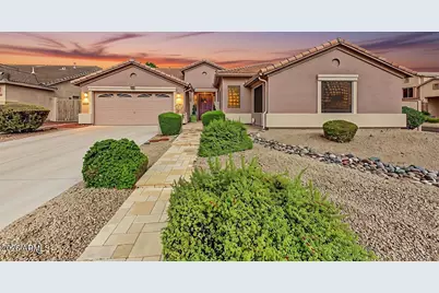 25705 N 68th Lane, Peoria, AZ 85383 - Photo 1