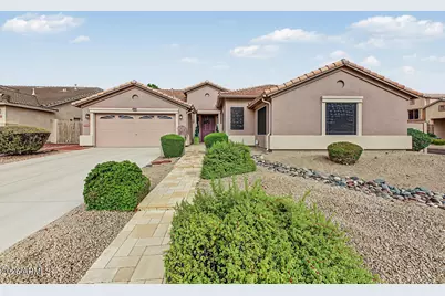 25705 N 68th Lane, Peoria, AZ 85383 - Photo 8