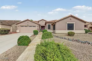 25705 N 68th Ln, Peoria, AZ 85383 - Photo 8