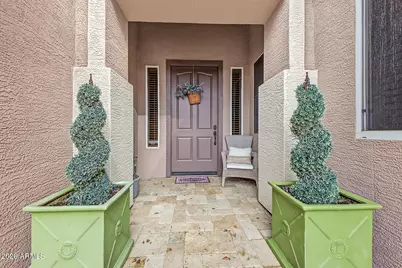 25705 N 68th Lane, Peoria, AZ 85383 - Photo 10