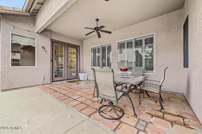 25705 N 68th Lane, Peoria, AZ 85383 - Photo 34
