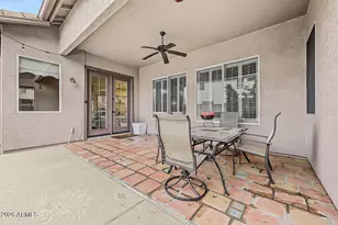 25705 N 68th Ln, Peoria, AZ 85383 - Photo 34