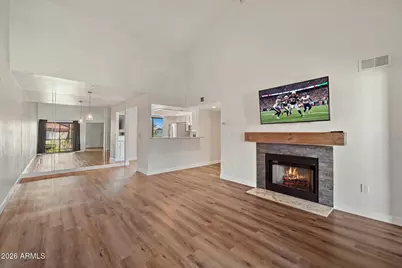 9450 N 95th Street #209, Scottsdale, AZ 85258 - Photo 2