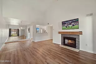 9450 N 95th St, Scottsdale, AZ 85258 - Photo 2