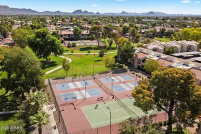 9450 N 95th Street #209, Scottsdale, AZ 85258 - Photo 26