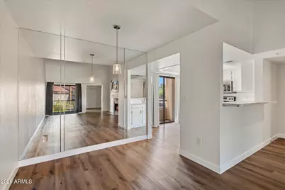 9450 N 95th Street #209, Scottsdale, AZ 85258 - Photo 4