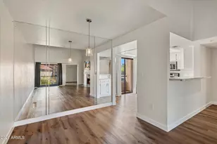 9450 N 95th St, Scottsdale, AZ 85258 - Photo 4