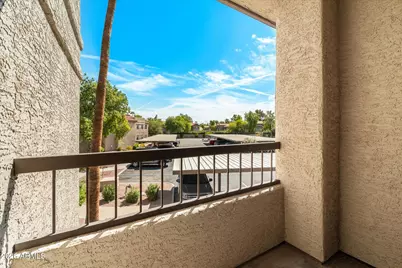 9450 N 95th Street #209, Scottsdale, AZ 85258 - Photo 10