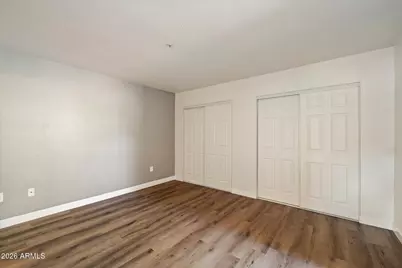 9450 N 95th Street #209, Scottsdale, AZ 85258 - Photo 6