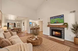 9450 N 95th St, Scottsdale, AZ 85258 - Photo 1