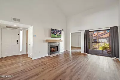 9450 N 95th Street #209, Scottsdale, AZ 85258 - Photo 14