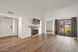 9450 N 95th St, Scottsdale, AZ 85258 - Photo 14