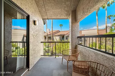 9450 N 95th Street #209, Scottsdale, AZ 85258 - Photo 8