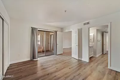 9450 N 95th Street #209, Scottsdale, AZ 85258 - Photo 16