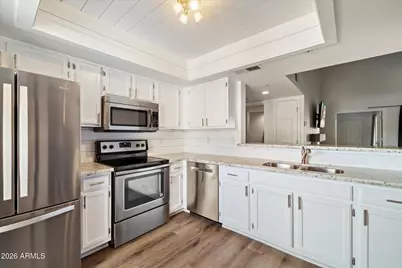 9450 N 95th Street #209, Scottsdale, AZ 85258 - Photo 12