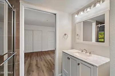 9450 N 95th Street #209, Scottsdale, AZ 85258 - Photo 18