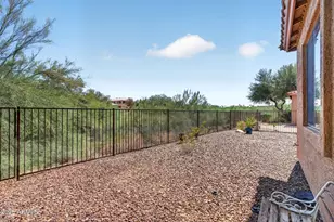 14247 N Ashbrook Dr, Fountain Hills, AZ 85268 - Photo 18
