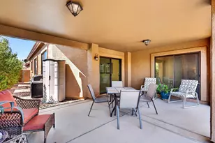 14247 N Ashbrook Dr, Fountain Hills, AZ 85268 - Photo 14