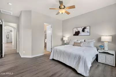 14247 N Ashbrook Drive #A, Fountain Hills, AZ 85268 - Photo 28
