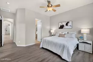 14247 N Ashbrook Dr, Fountain Hills, AZ 85268 - Photo 28