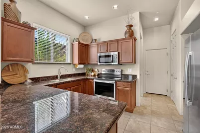 14247 N Ashbrook Drive #A, Fountain Hills, AZ 85268 - Photo 4
