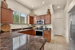 14247 N Ashbrook Dr, Fountain Hills, AZ 85268 - Photo 4