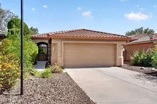 14247 N Ashbrook Dr, Fountain Hills, AZ 85268 - Photo 20
