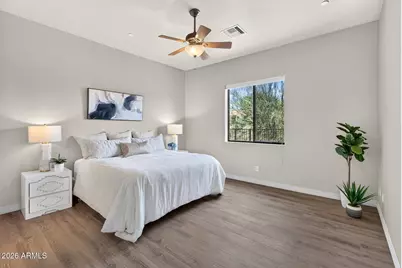 14247 N Ashbrook Drive #A, Fountain Hills, AZ 85268 - Photo 6