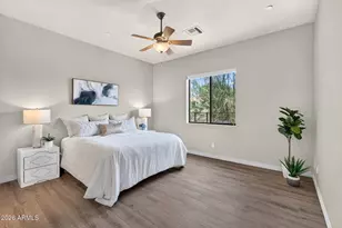 14247 N Ashbrook Dr, Fountain Hills, AZ 85268 - Photo 6