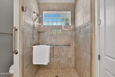 14247 N Ashbrook Drive #A, Fountain Hills, AZ 85268 - Photo 8