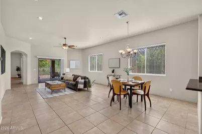 14247 N Ashbrook Drive #A, Fountain Hills, AZ 85268 - Photo 24