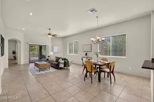 14247 N Ashbrook Dr, Fountain Hills, AZ 85268 - Photo 24