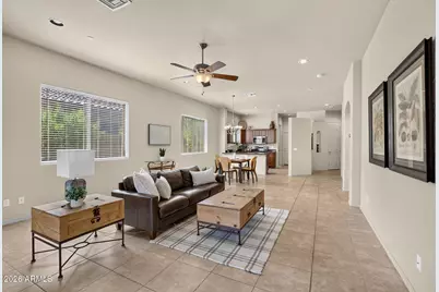 14247 N Ashbrook Drive #A, Fountain Hills, AZ 85268 - Photo 2