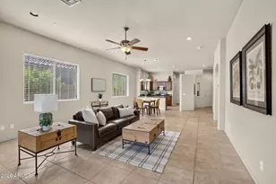 14247 N Ashbrook Dr, Fountain Hills, AZ 85268 - Photo 2