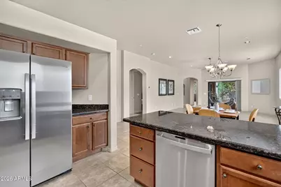 14247 N Ashbrook Drive #A, Fountain Hills, AZ 85268 - Photo 26