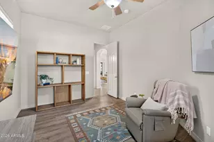 14247 N Ashbrook Dr, Fountain Hills, AZ 85268 - Photo 12