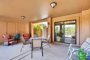 14247 N Ashbrook Dr, Fountain Hills, AZ 85268 - Photo 32