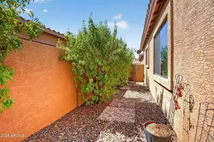 14247 N Ashbrook Dr, Fountain Hills, AZ 85268 - Photo 16