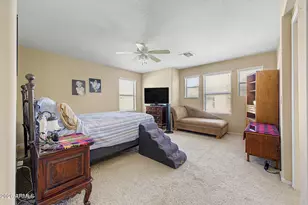 1385 S Joshua Tree Ln, Gilbert, AZ 85296 - Photo 16