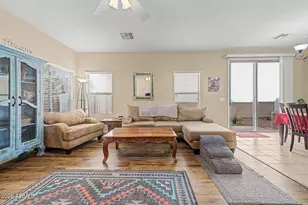 1385 S Joshua Tree Ln, Gilbert, AZ 85296 - Photo 6