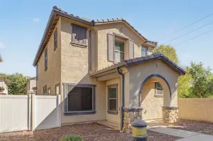 1385 S Joshua Tree Ln, Gilbert, AZ 85296 - Photo 36