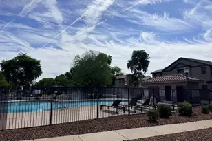 1385 S Joshua Tree Ln, Gilbert, AZ 85296 - Photo 32