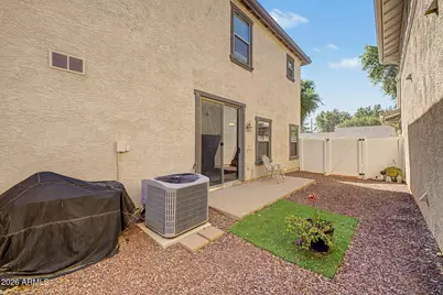 1385 S Joshua Tree Lane, Gilbert, AZ 85296 - Photo 28