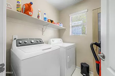 1385 S Joshua Tree Lane, Gilbert, AZ 85296 - Photo 26