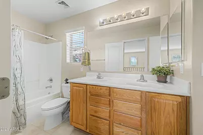 1385 S Joshua Tree Lane, Gilbert, AZ 85296 - Photo 22