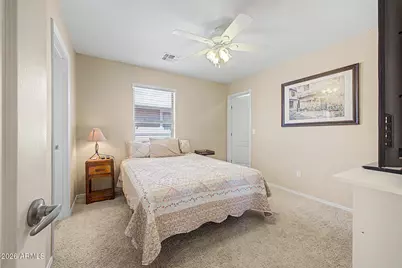 1385 S Joshua Tree Lane, Gilbert, AZ 85296 - Photo 24