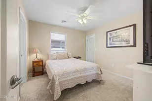 1385 S Joshua Tree Ln, Gilbert, AZ 85296 - Photo 24